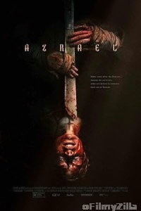 Azrael (2024) HQ Tamil Dubbed Movie