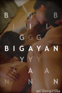 Bigayan (2024) Tagalog Movie