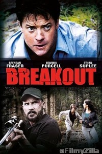 Breakout (2013) ORG Hindi Dubbed Movie