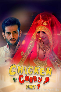 Chiken Curry Part 1 (2021) Hindi Season 1 Complete Shows