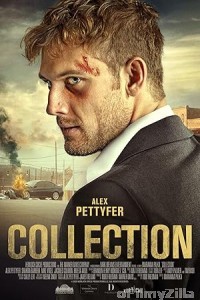 Collection (2021) ORG Hindi Dubbed Movie