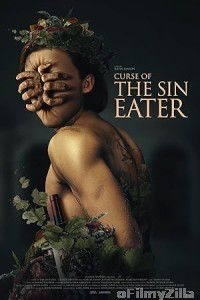 Curse of the Sin Eater (2024) HQ Tamil Dubbed Movie