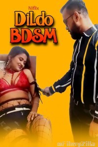 Dildo BDSM (2024) Niflix Hindi Short Film