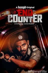 End Counter (2024) Bangla Movie