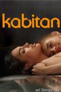 Kabitan (2024) Tagalog Movie