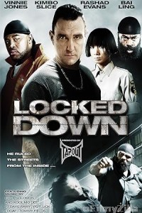 Locked Down (2010) ORG UNRATED Hindi Dubbed Movie