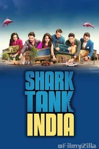 Shark Tank India (2024) Hindi Season 3 Episode-10