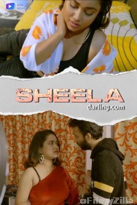 Sheela Darling (2024) S01 Part 1 Digimovieplex Hindi Web Series