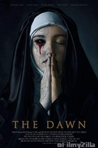 The Dawn (2019) English Full Movie