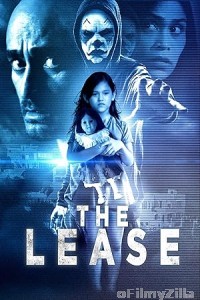 The Lease (2018) ORG Hindi Dubbed Movie